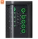 Loa JBL EON ONE COMPACT 7